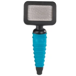 Master Grooming Tools Ergonomic Slicker Brushes