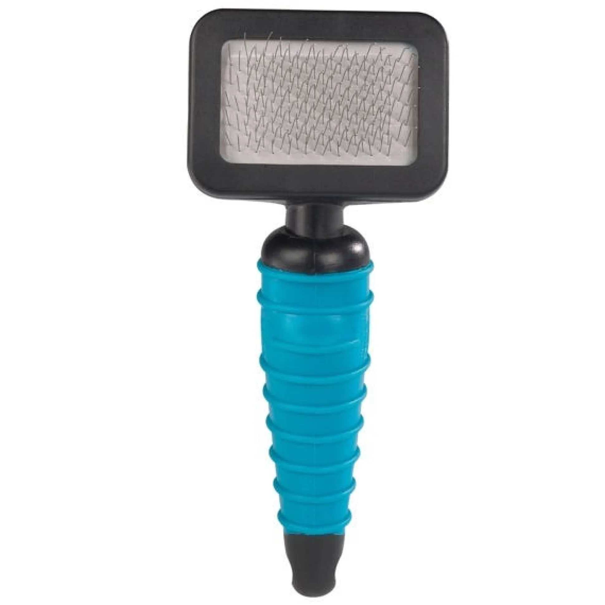Master Grooming Tools Ergonomic Slicker Brushes