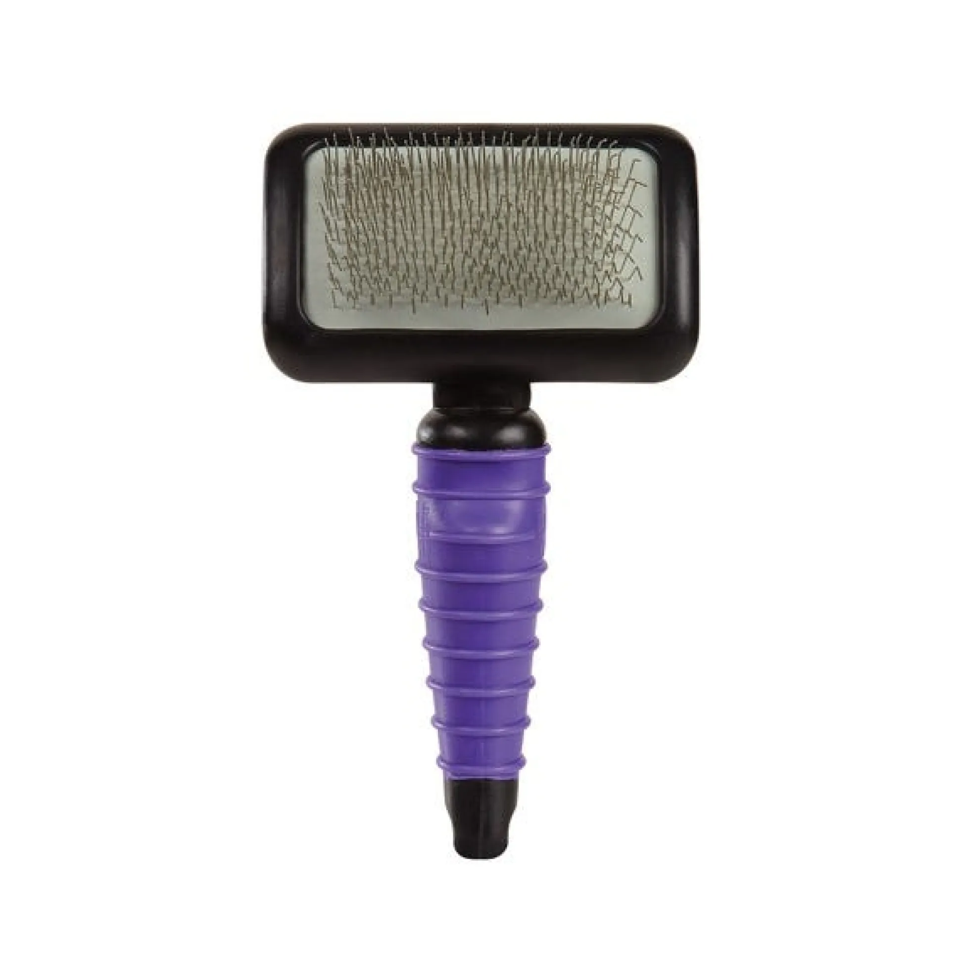 Master Grooming Tools Ergonomic Slicker Brushes