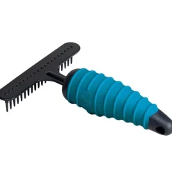 Master Grooming Tools Ergonomic Undercoat Rakes