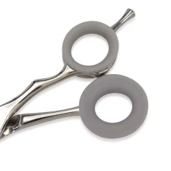 Master Grooming Tools Gray Thumb & Finger Insert Sets