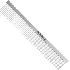 Master Grooming Tools Grooming Combs