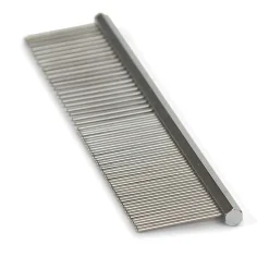 Master Grooming Tools Grooming Combs