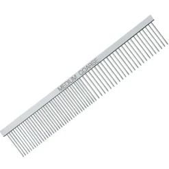 Master Grooming Tools Grooming Combs