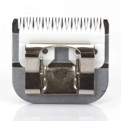 Master Grooming Tools GroomSharp Ceramic Blade 7F