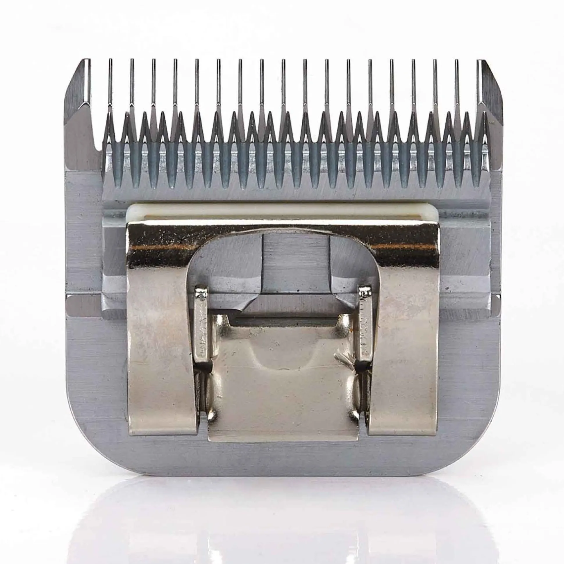 Master Grooming Tools GroomSharp Steel Blade 7F
