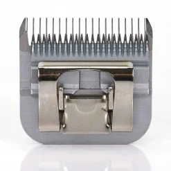 Master Grooming Tools GroomSharp Steel Blades