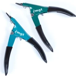Master Grooming Tools Guillotine Dog Nail Clippers