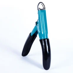 Master Grooming Tools Guillotine Dog Nail Clippers