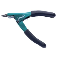 Master Grooming Tools Guillotine Dog Nail Clippers