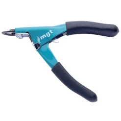 Master Grooming Tools Guillotine Dog Nail Clippers