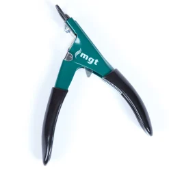 Master Grooming Tools Guillotine Dog Nail Clippers