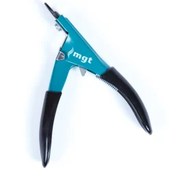 Master Grooming Tools Guillotine Dog Nail Clippers