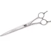 Master Grooming Tools 5900 Japanese Curved Shears