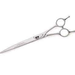 Master Grooming Tools 5900 Japanese Curved Shears