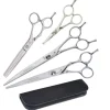 Master Grooming Tools 5900 Japanese Shears Kits