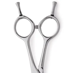Master Grooming Tools 5900 Japanese Shears Kits