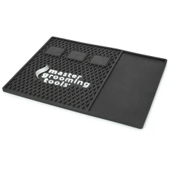 Master Grooming Tools Magnetic Tool Mat