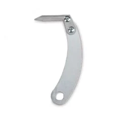 Master Grooming Tools Mat & Tangler Splitters
