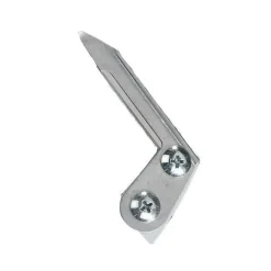 Master Grooming Tools Mat & Tangler Splitters