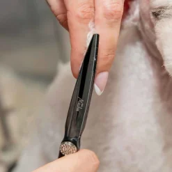 Master Grooming Tools Mushu Shears, 7