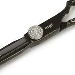 Master Grooming Tools Mushu Shears, 7