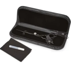 Master Grooming Tools Mushu Shears, 7