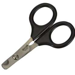 Master Grooming Tools Pet Nail Scissors