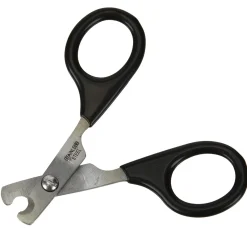 Master Grooming Tools Pet Nail Scissors