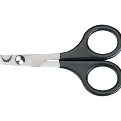 Master Grooming Tools Pet Nail Scissors