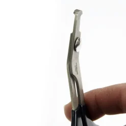 Master Grooming Tools Pet Nail Scissors