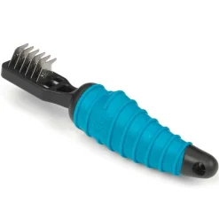 Master Grooming Tools 7 Piece Grooming Tools Kit