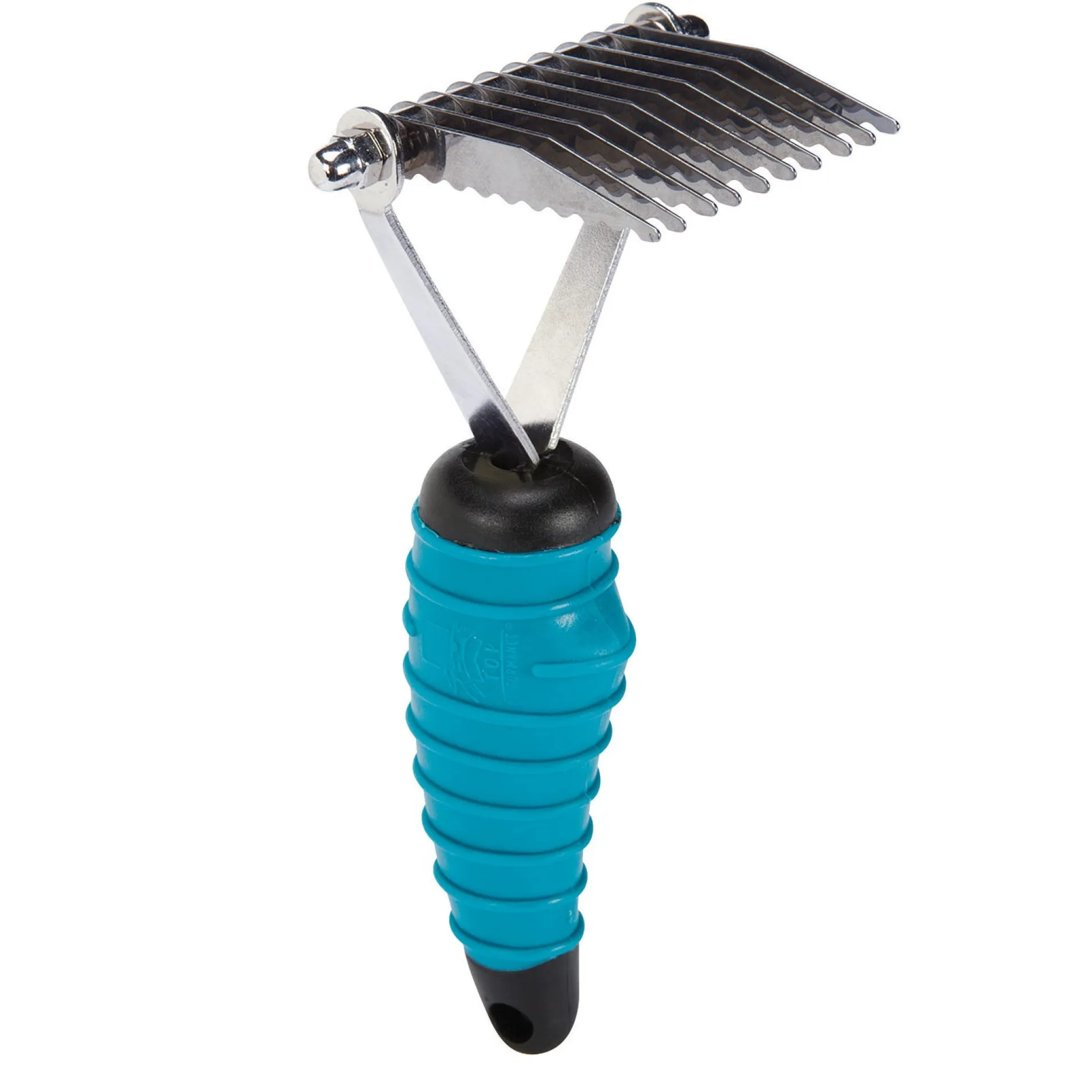 Master Grooming Tools 7 Piece Grooming Tools Kit
