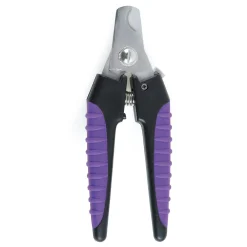 Master Grooming Tools 7 Piece Grooming Tools Kit