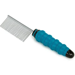 Master Grooming Tools 7 Piece Grooming Tools Kit
