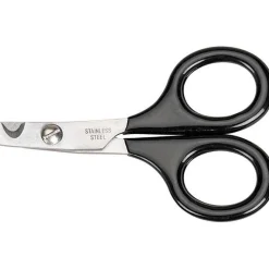 Master Grooming Tools 7 Piece Grooming Tools Kit