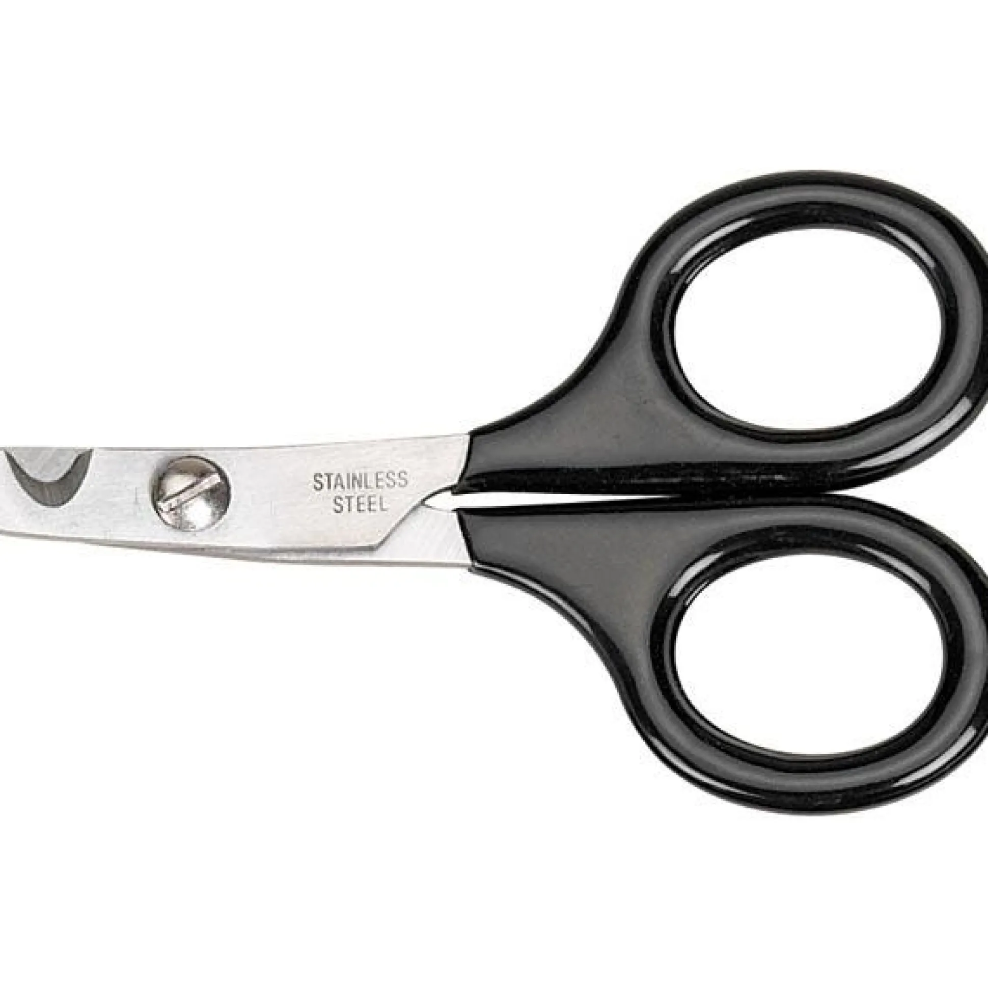 Master Grooming Tools 7 Piece Grooming Tools Kit