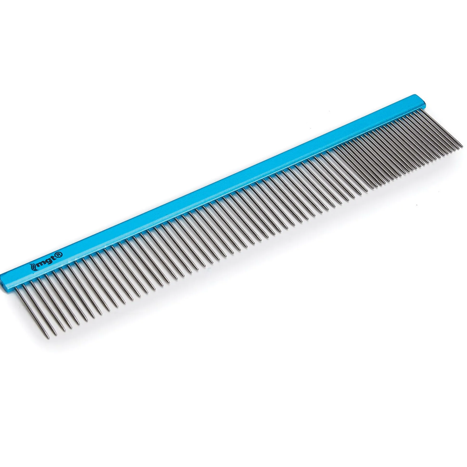 Master Grooming Tools 7 Piece Grooming Tools Kit