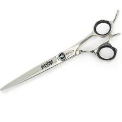Master Grooming Tools Prestige Shears by Sensei 7In Straight
