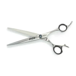 Master Grooming Tools Prestige Shears by Sensei 7In Straight