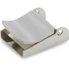 Master Grooming Tools Replacement Jam Buckles