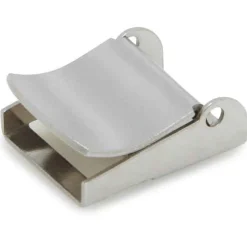 Master Grooming Tools Replacement Jam Buckles
