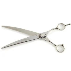 Master Grooming Tools 5200 Series Curved Shears