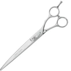 Master Grooming Tools 5200 Series Curved Shears