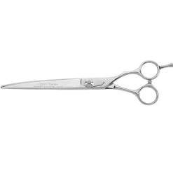 Master Grooming Tools 5200 Series Curved Shears