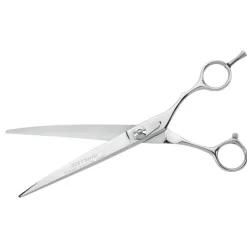 Master Grooming Tools 5200 Series Curved Shears