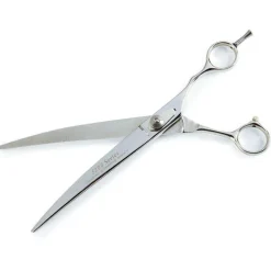 Master Grooming Tools 5200 Series Curved Shears