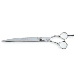 Master Grooming Tools 5200 Series Curved Shears