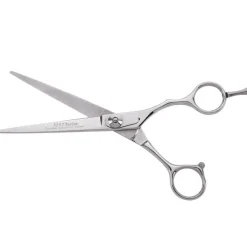 Master Grooming Tools 5200 Series Straight Shears
