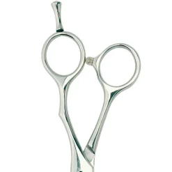 Master Grooming Tools 5200 Series Straight Shears
